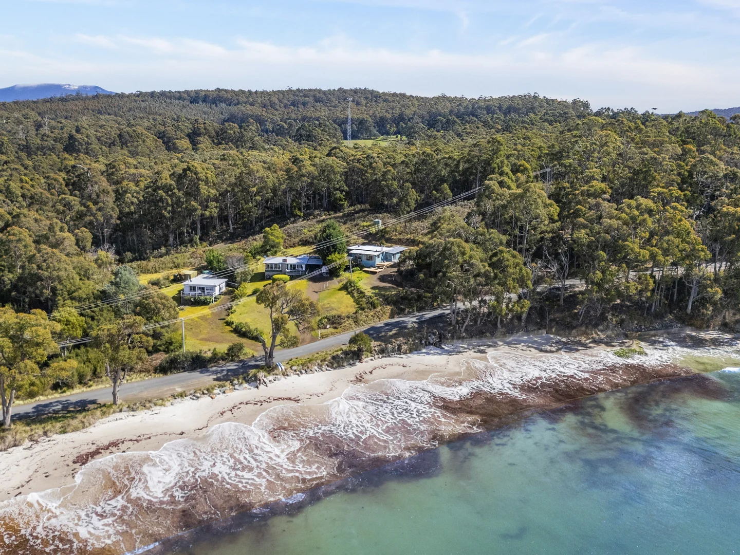 Additional image 30 of 118 Kingfish Beach Road, Southport TAS 7109