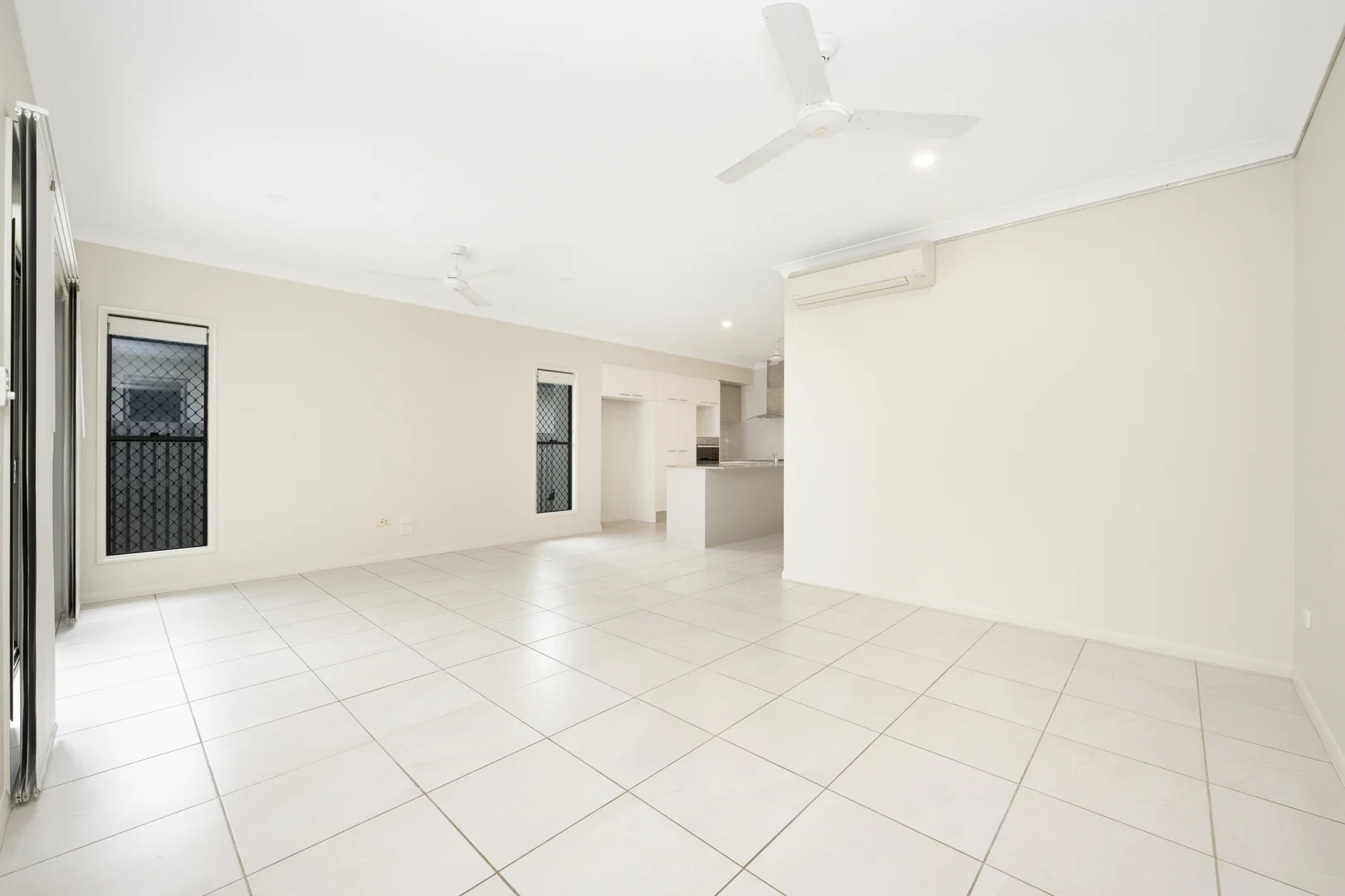 Additional image 3 of 79 Griffey Street, Burdell QLD 4818