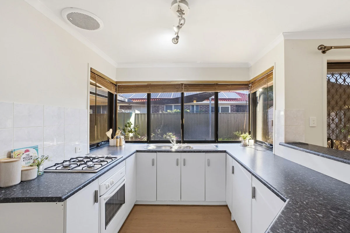 Additional image 4 of 24 Crawford Grove, Andrews Farm SA 5114
