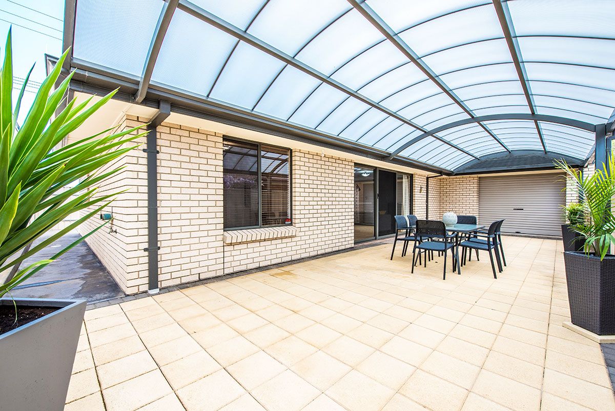 88 Fenton Avenue, Christies Beach SA 5165, Image 2