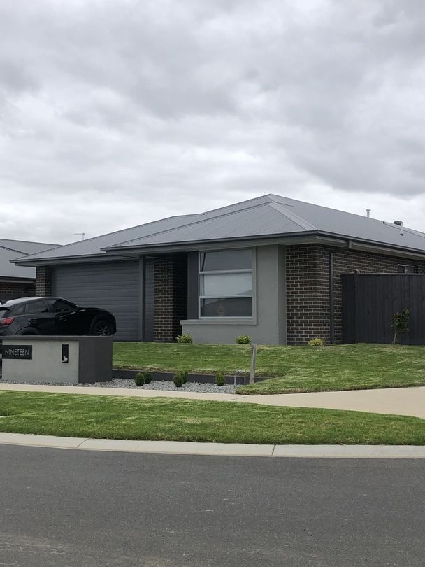 19 Paige Avenue, Traralgon VIC 3844, Image 0