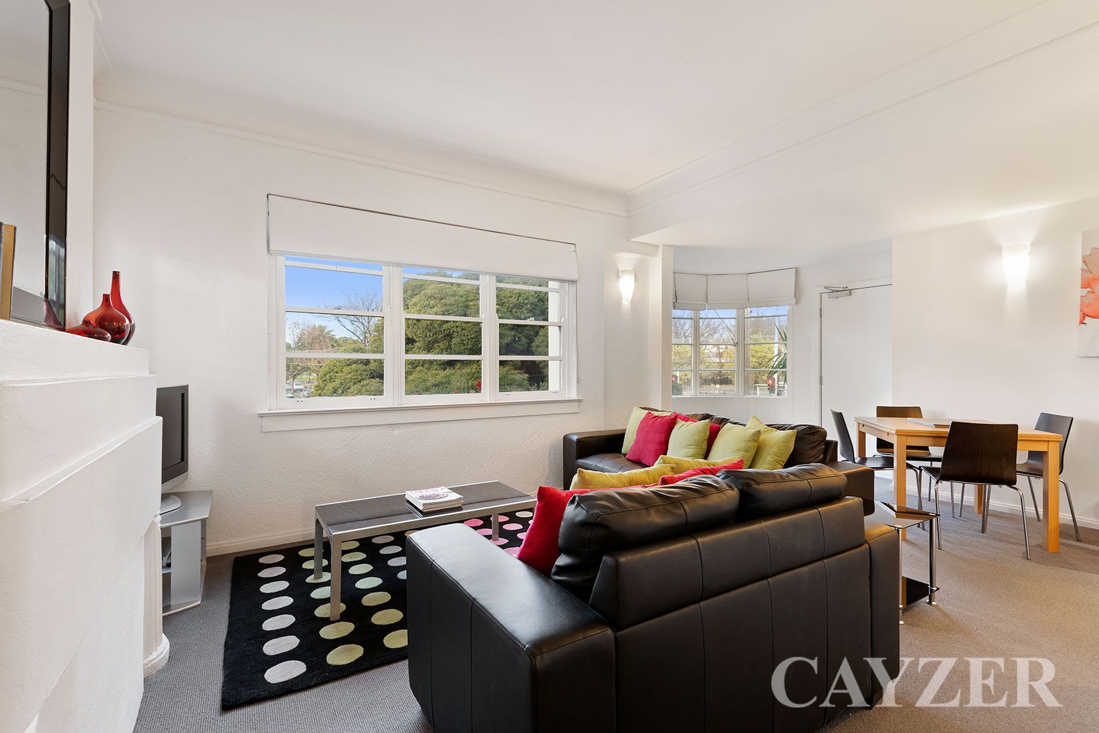 6/352 Albert Road, South Melbourne VIC 3205, Image 0