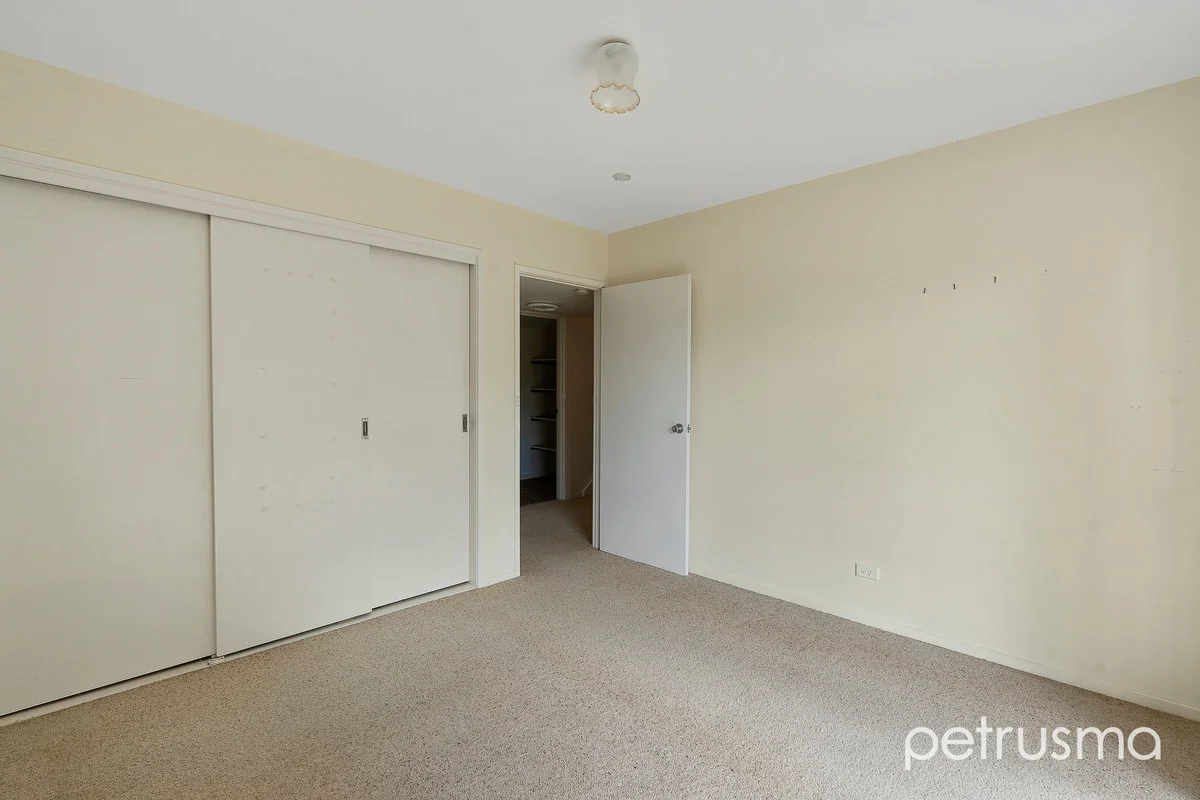 Additional image 19 of 8/2-4 Channel Highway, Taroona TAS 7053