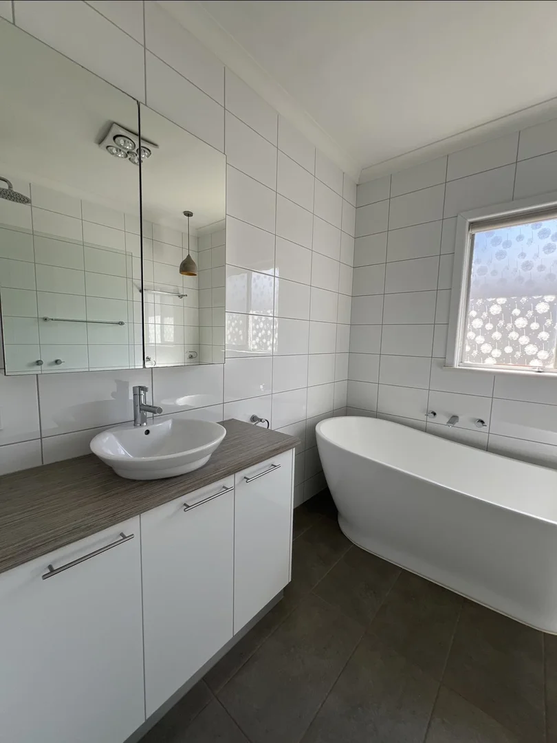 Additional image 5 of 314 Eleventh Street, Mildura VIC 3500