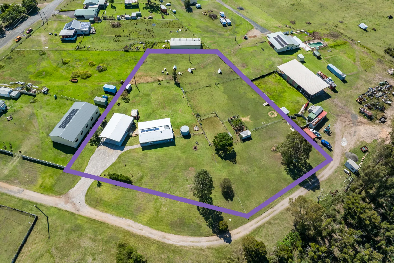 Additional image 20 of 3 York Street, Abermain NSW 2326