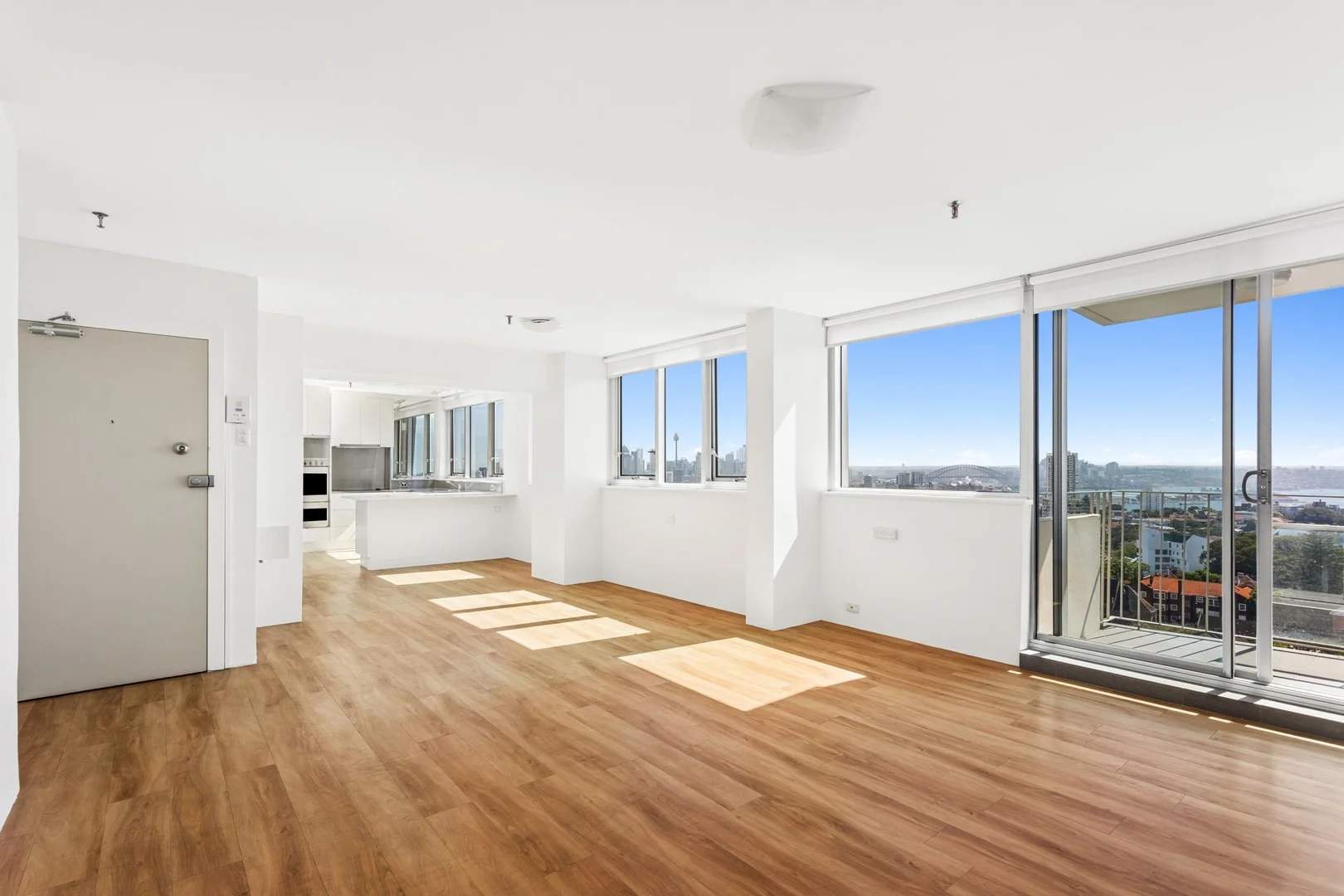 Additional image 2 of 66/8-14 Fullerton Street, Woollahra NSW 2025