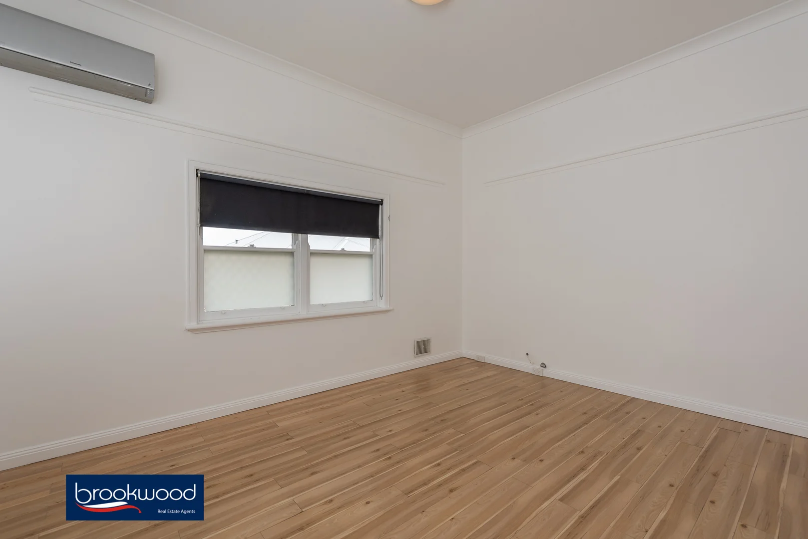 Additional image 11 of 4 Afric Street, Middle Swan WA 6056