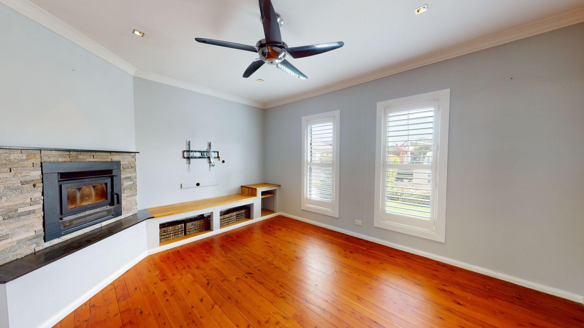 38 Patrick Street, Belmont North NSW 2280 House For Rent Domain