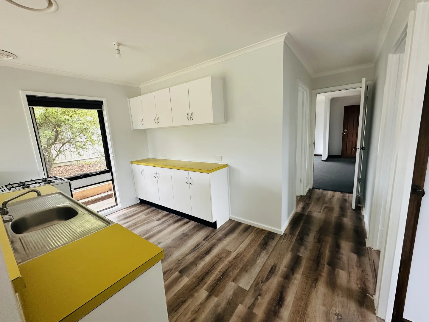 Additional image 2 of 42 Willunga St, Portland VIC 3305