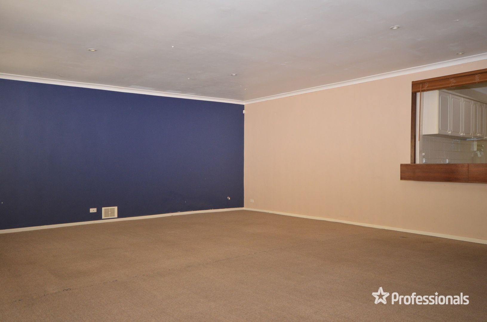 83 Gallipoli Street, Lathlain WA 6100, Image 2