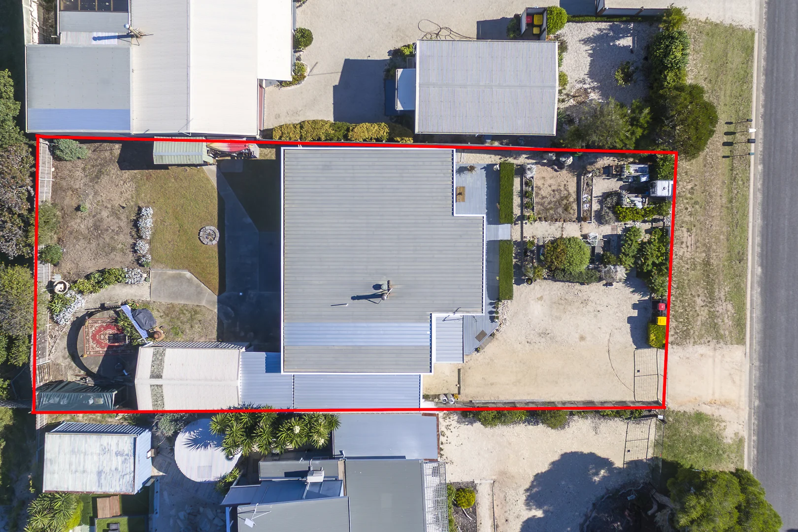 Additional image 10 of 141 Seventh Ave, Paradise Beach VIC 3851