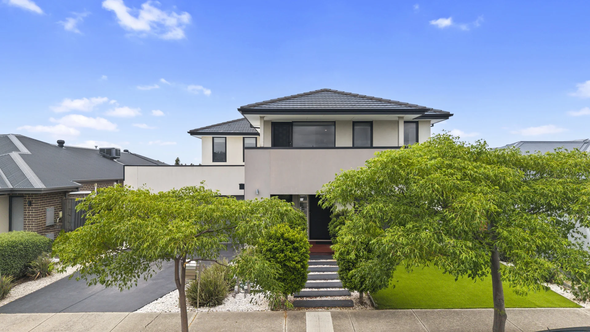 Additional image 37 of 43 Whiteleaf Drive, Mickleham VIC 3064