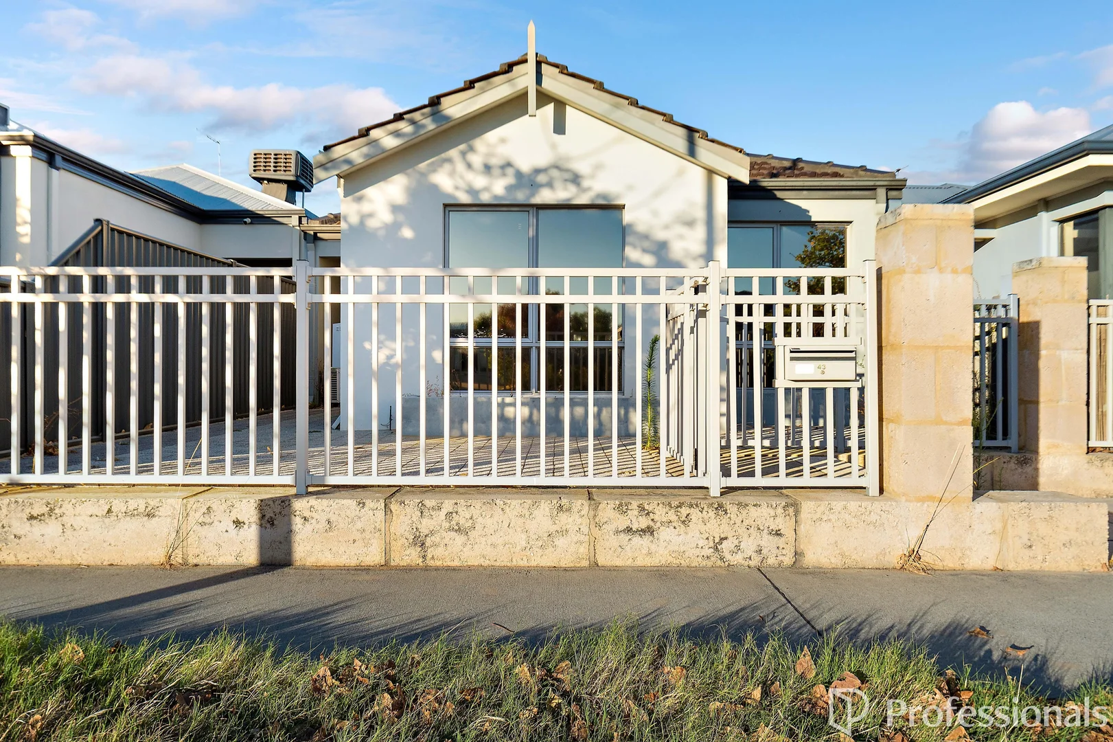 Additional image 2 of 43 Pyramid Road, Harrisdale WA 6112