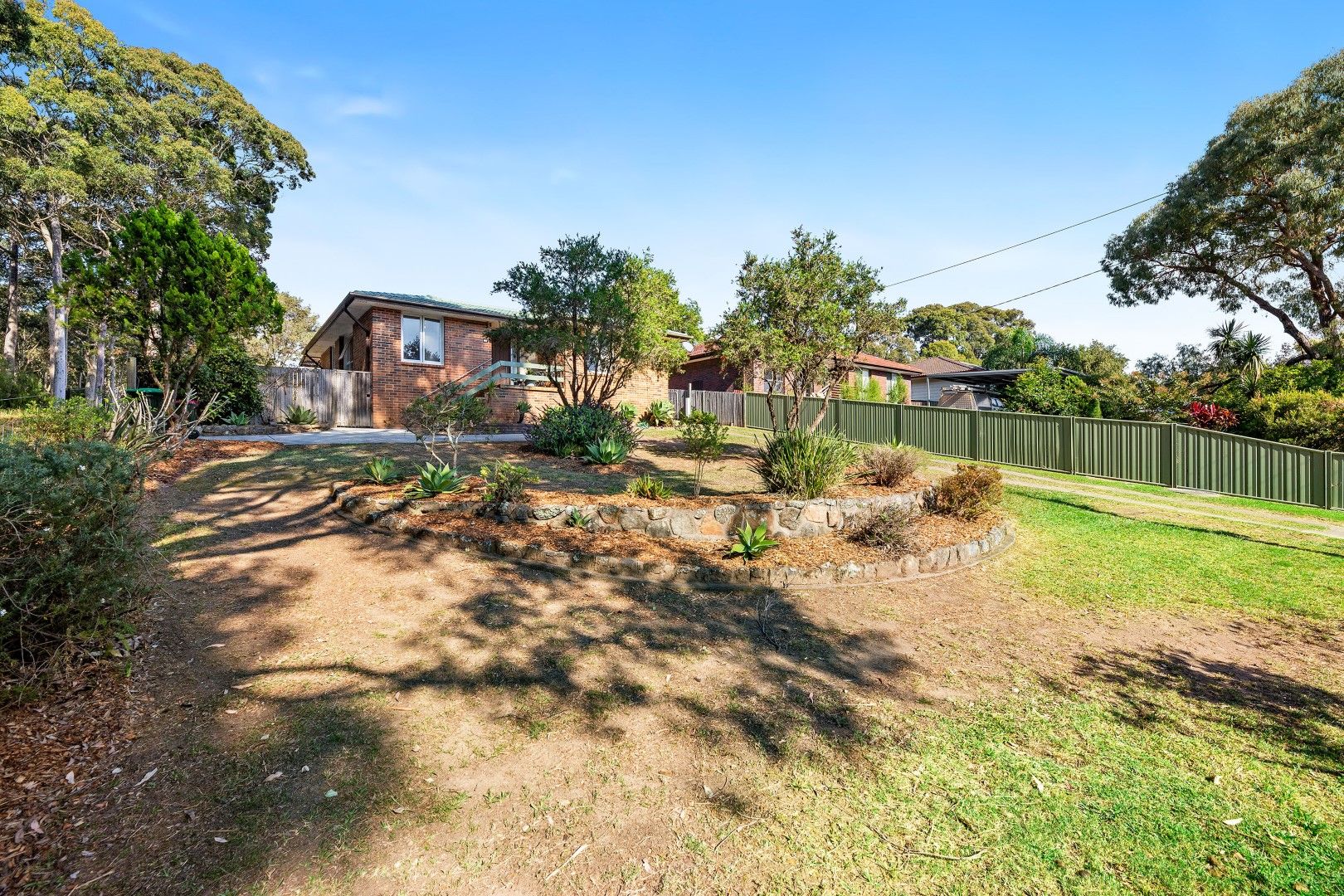 34 Isabel Street, Narooma NSW 2546, Image 1