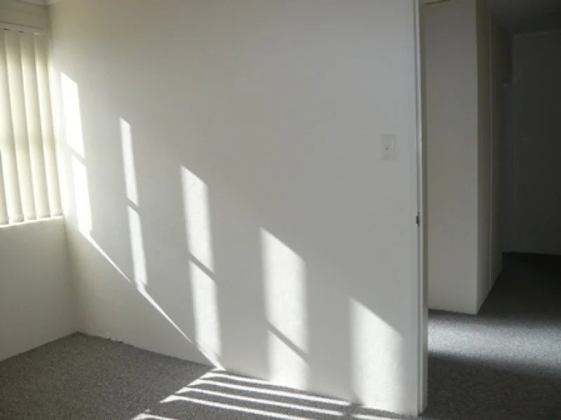 Additional image 8 of 8/118 Russell Street, Bathurst NSW 2795