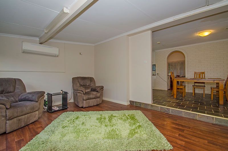 1 Rason Street, Victory Heights WA 6432, Image 1