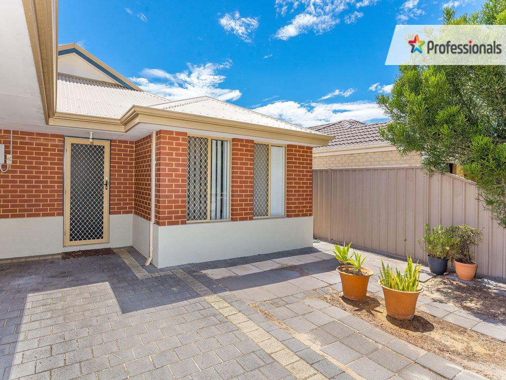 Rms/42 Pollock Street, Bentley WA 6102, Image 1