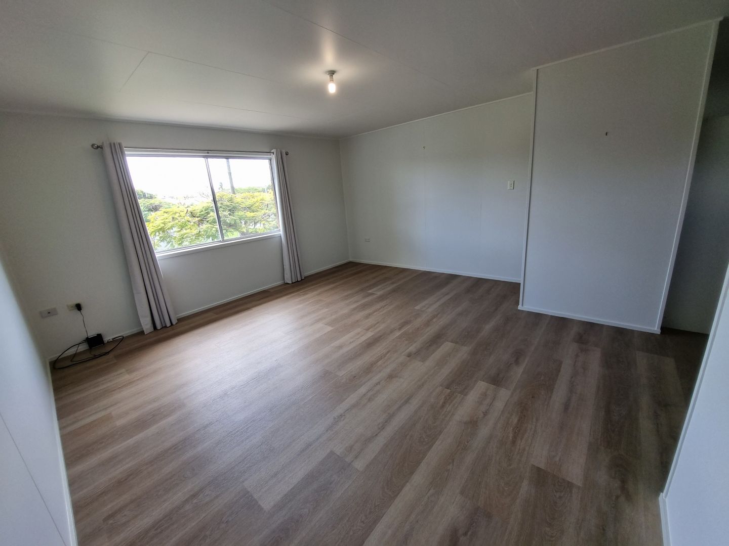 3/23 Lucinda Street, Clontarf QLD 4019 Apartment For Rent Domain