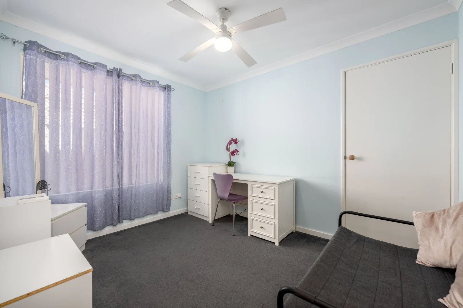 Additional image 23 of 13 Grand Ocean Boulevard, Port Kennedy WA 6172