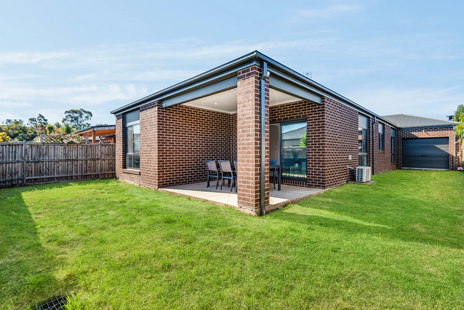 Additional image 12 of 23 Salisbury Circuit, Fyansford VIC 3218