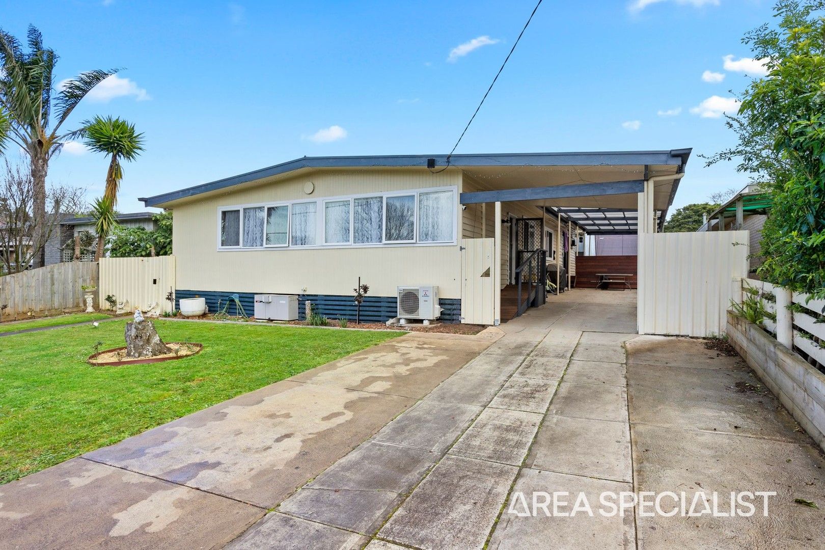 22 Blackmore Avenue, Leongatha VIC 3953, Image 0