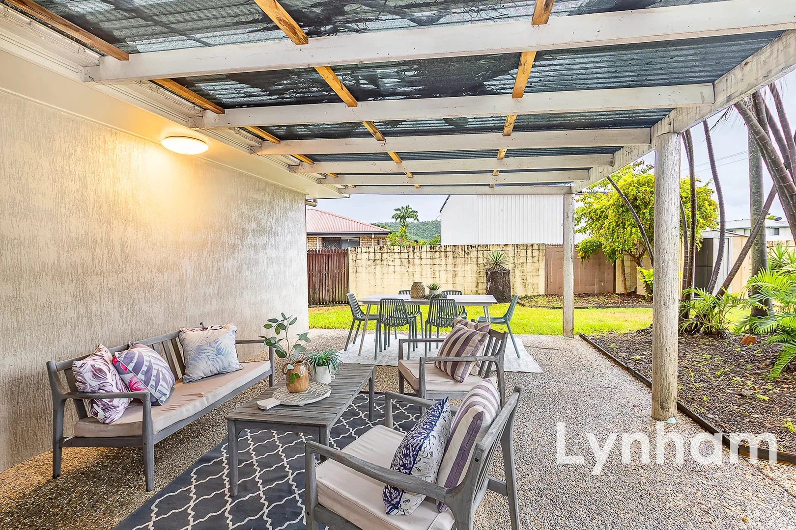 Additional image 9 of 21 Eaton Circle, Kirwan QLD 4817