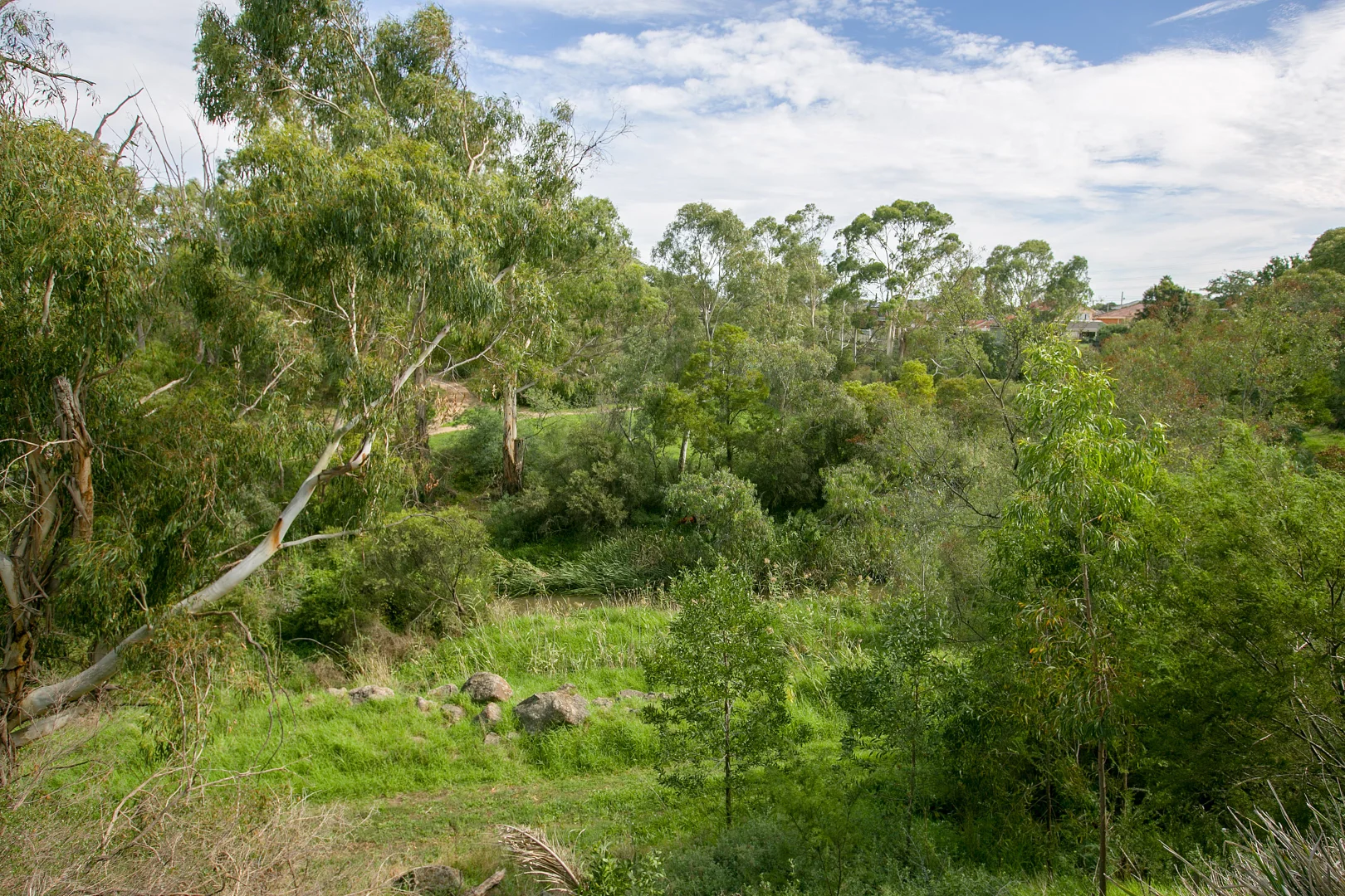 Additional image 19 of 29 Claremont Crescent, Reservoir VIC 3073