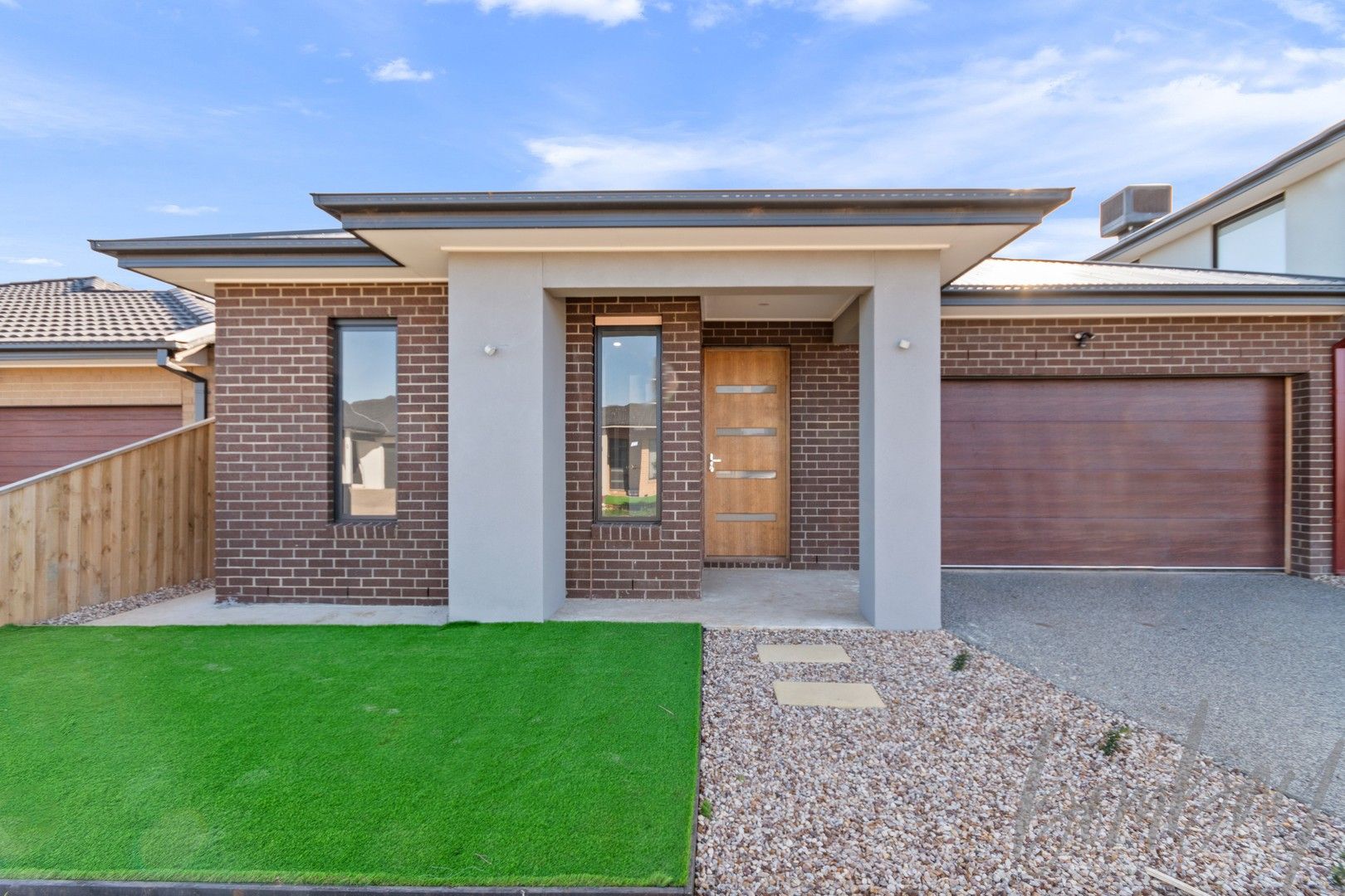 14 Gibbs, Deanside VIC 3336, Image 0