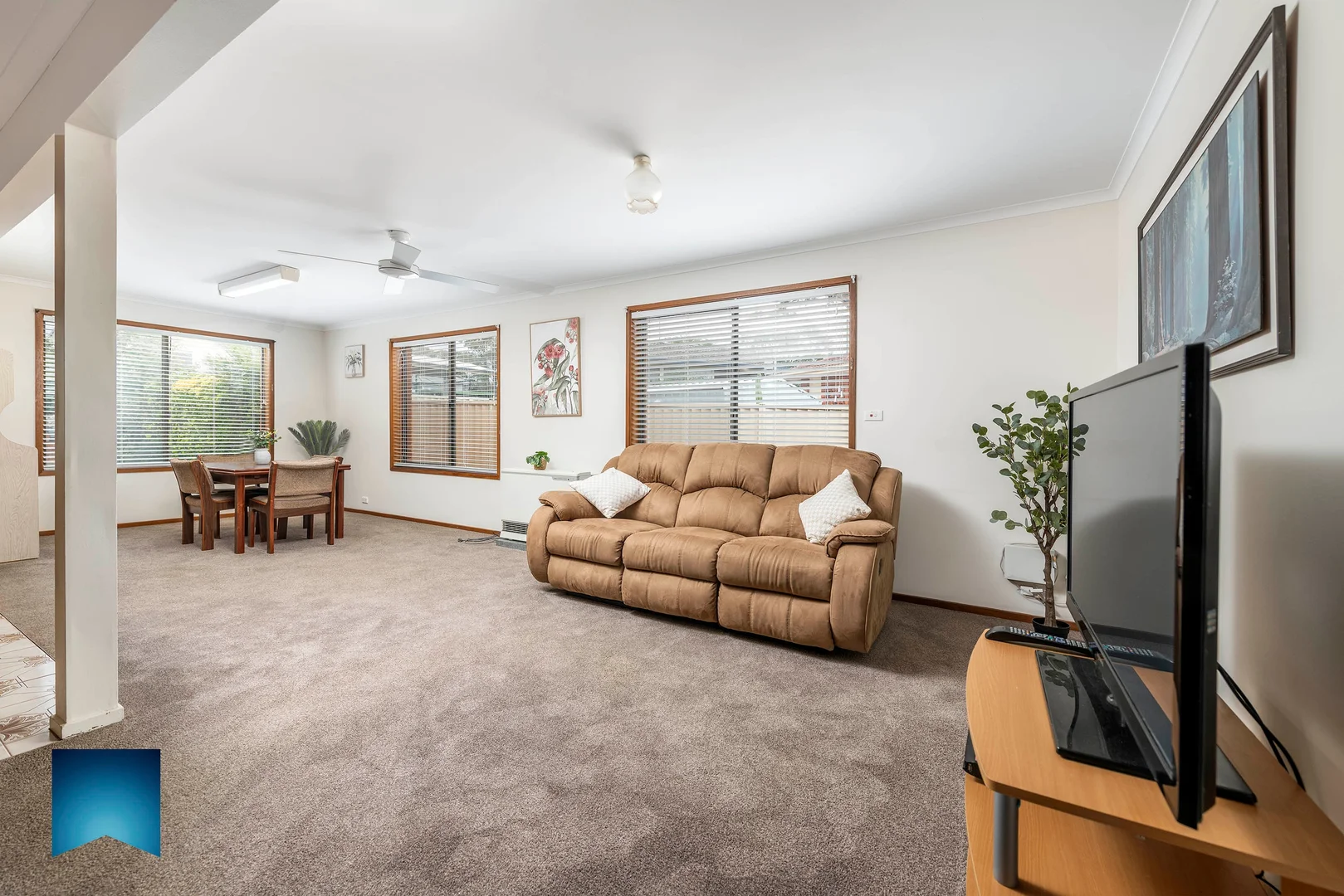 Additional image 3 of 3 Boronia Crescent, Karabar NSW 2620