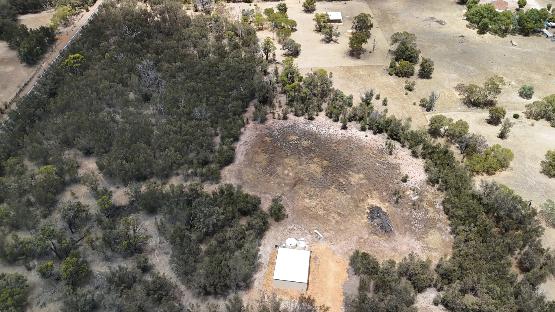 Image 6