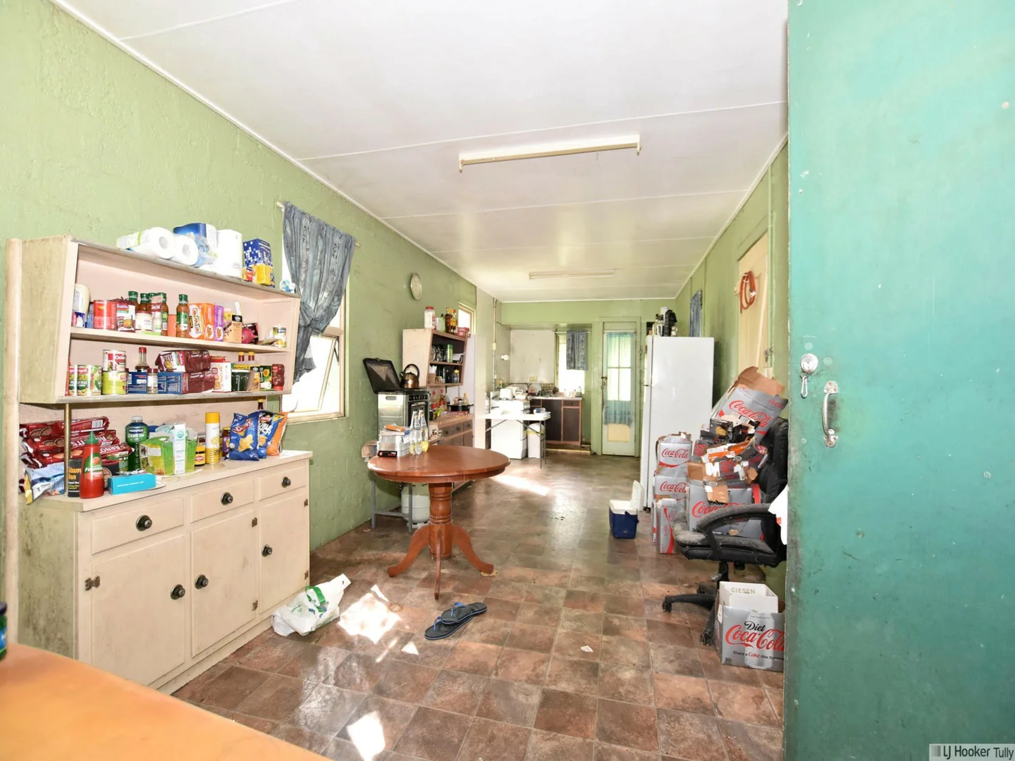 Image 10