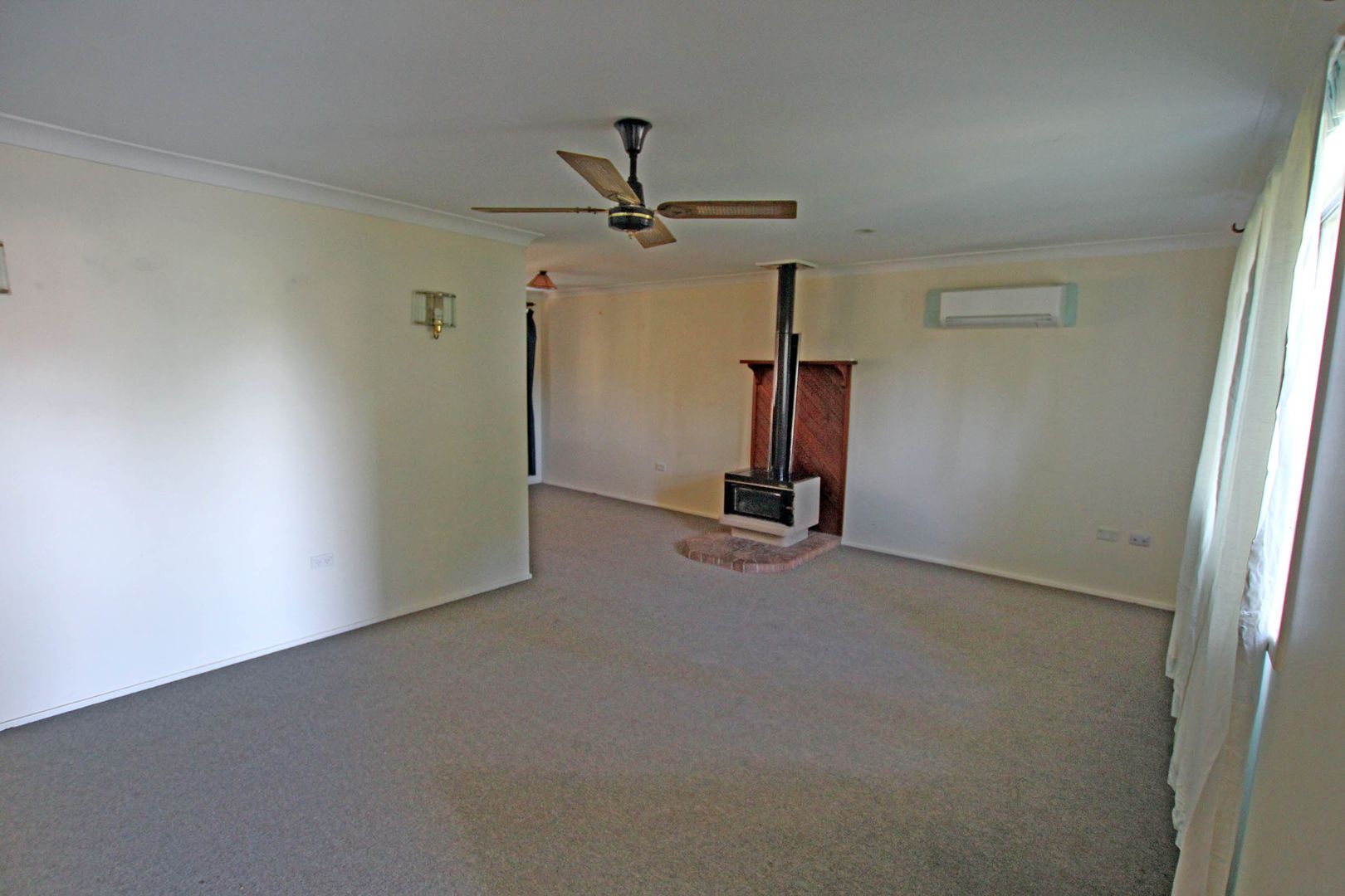 30 Mudford Street, Taree NSW 2430, Image 1