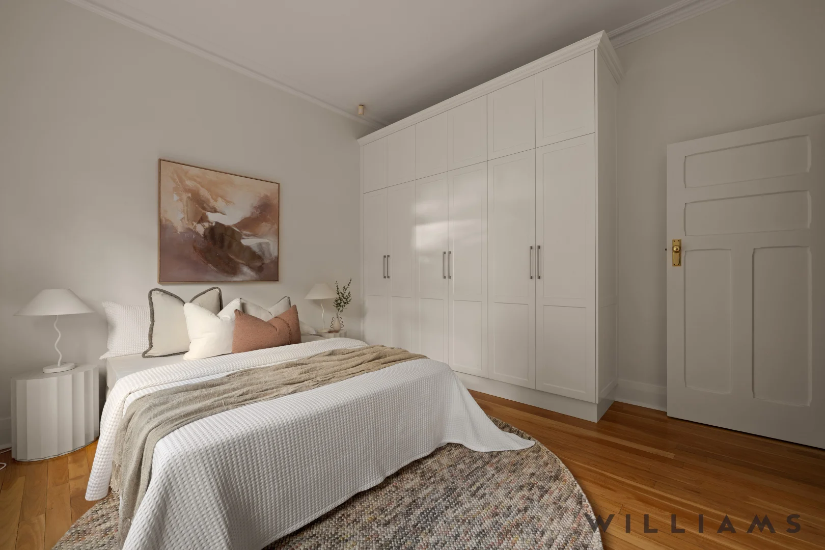 26 Invergowrie Avenue, Highgate SA 5063 | Domain