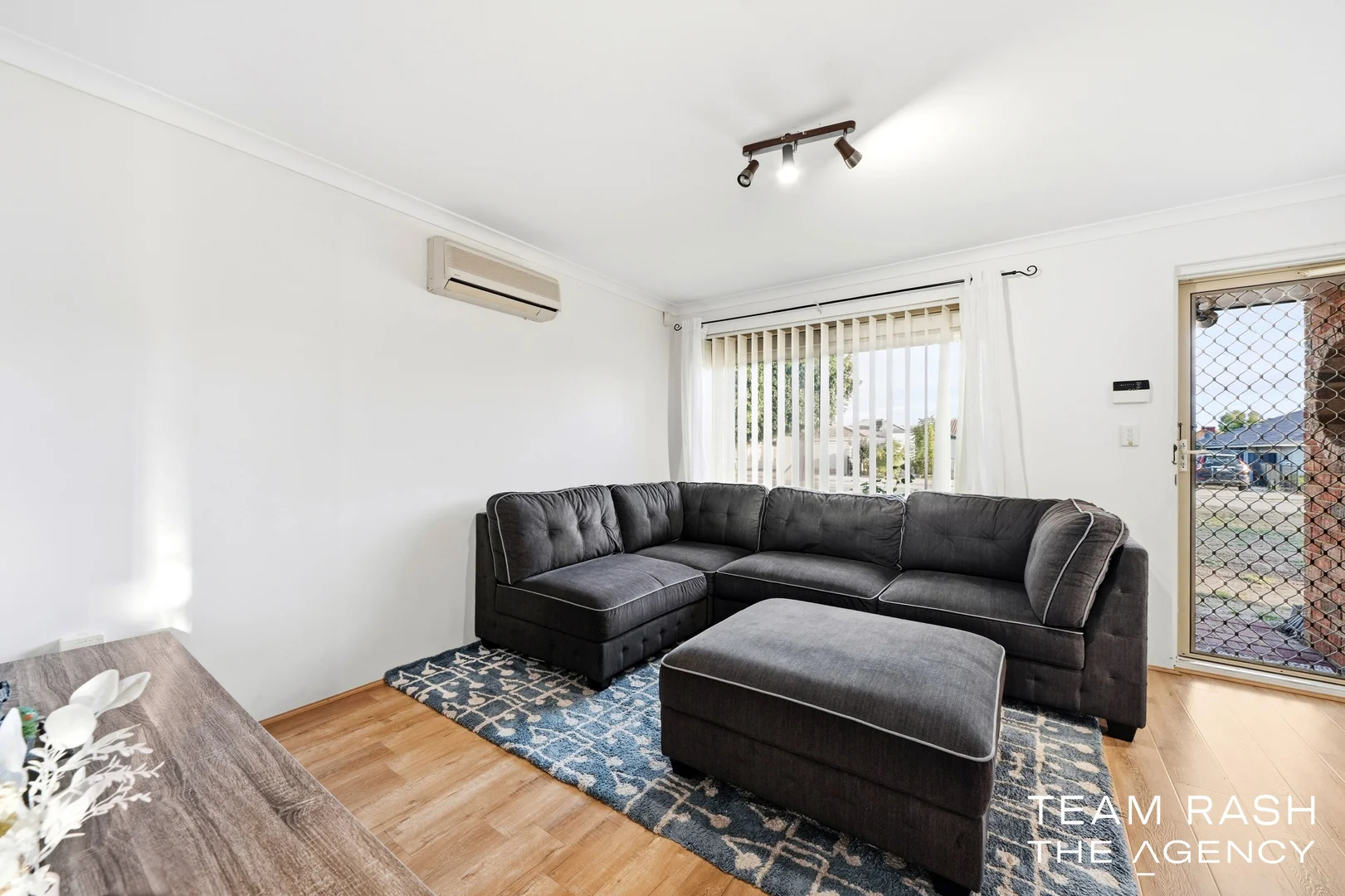 Additional image 4 of 212 Patricia Street, Caversham WA 6055