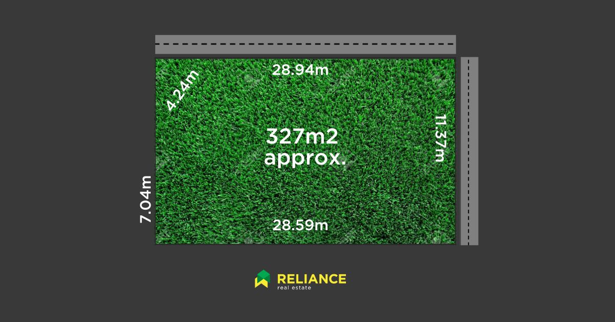 Vacant land in Address Available Upon Request, ROCKBANK VIC, 3335