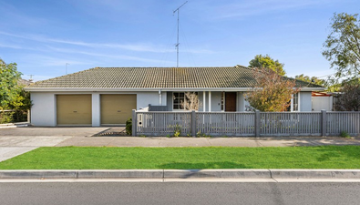 Picture of 38 Cresta Street, LEOPOLD VIC 3224