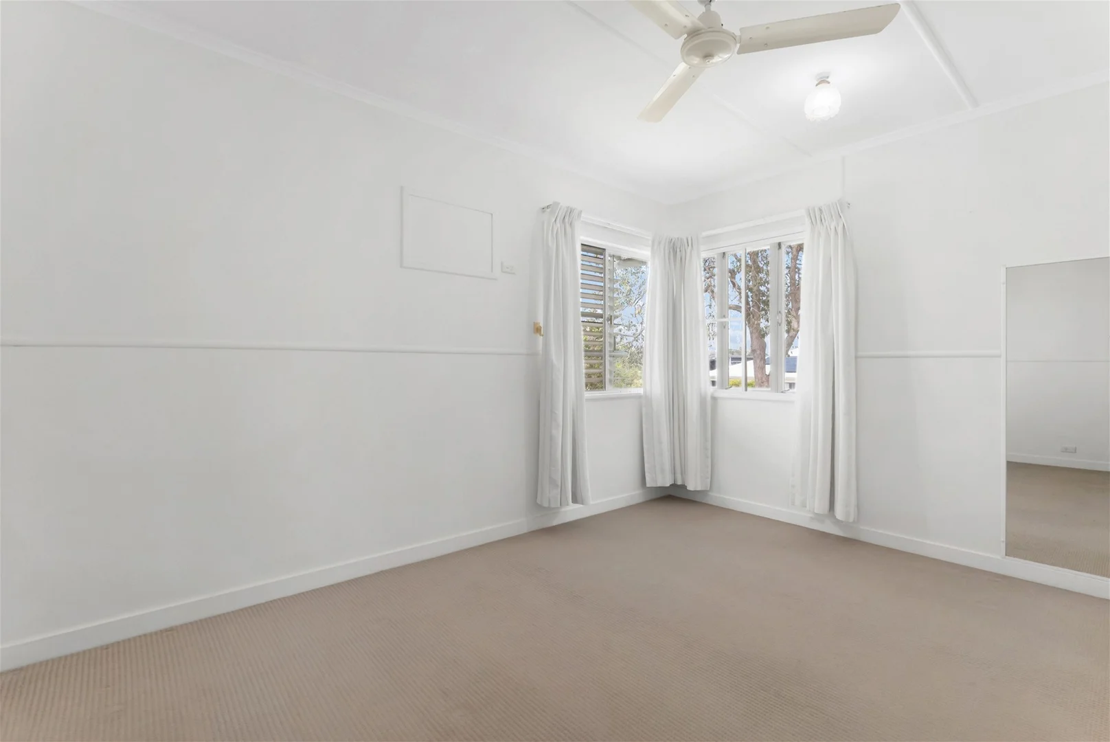 Additional image 6 of 38 Somerfield Street, Upper Mount Gravatt QLD 4122