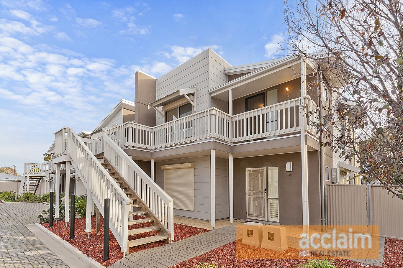 2/21 Angle Road, Angle Park SA 5010, Image 2