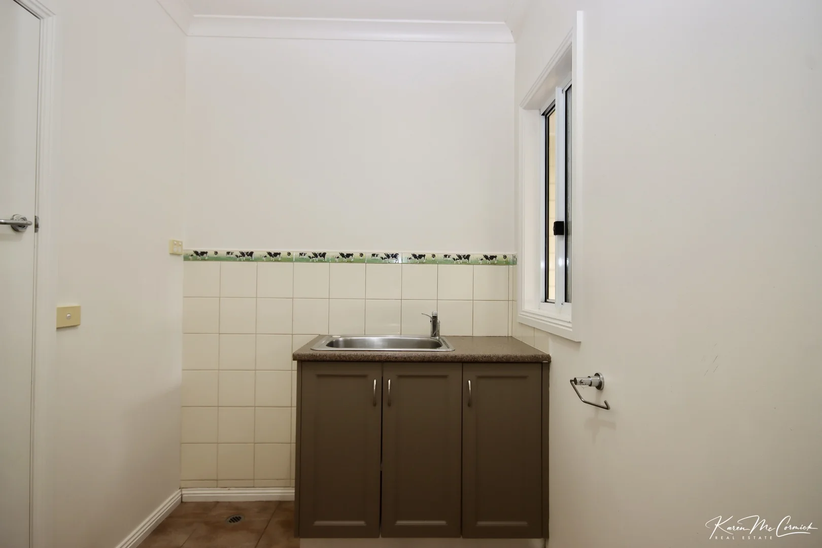 Additional image 16 of Longwarry VIC 3816