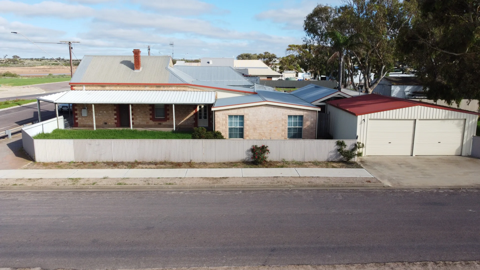 Additional image 21 of 45 Tel El Kebir Terrace, Arno Bay SA 5603