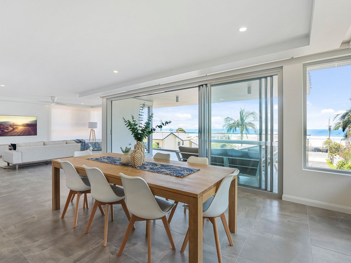 2/810 Pacific Parade, Currumbin QLD 4223, Image 0
