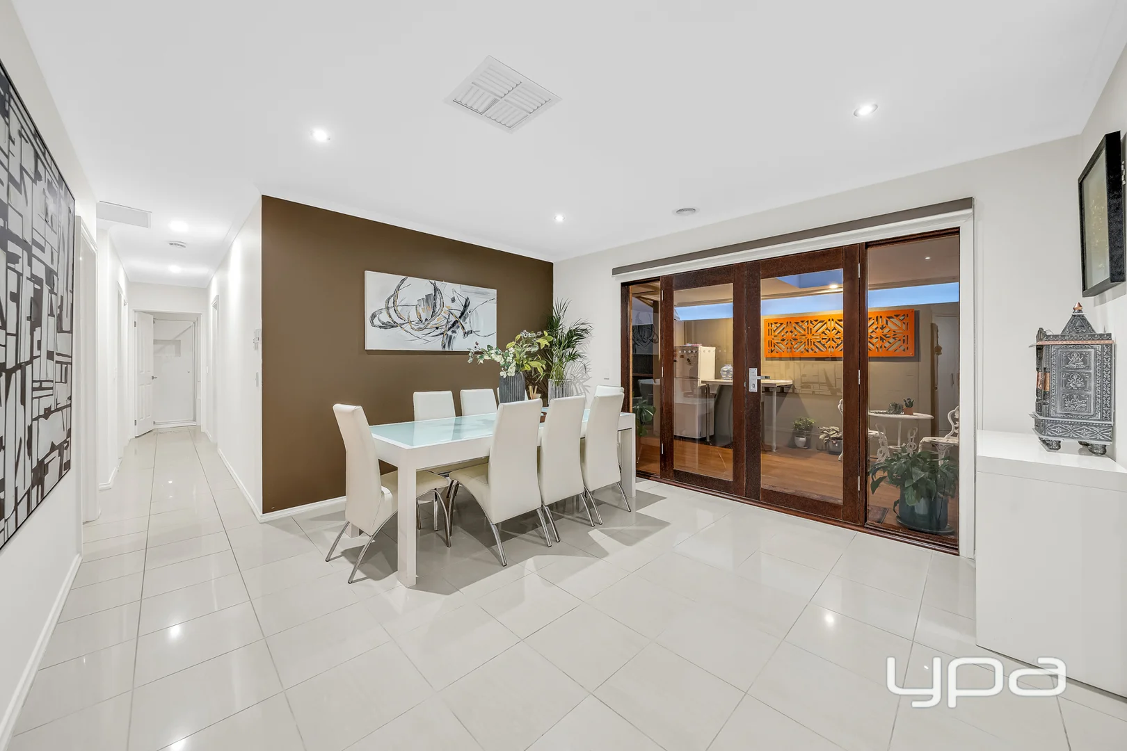 Additional image 9 of 97 Middle Park Drive, Point Cook VIC 3030