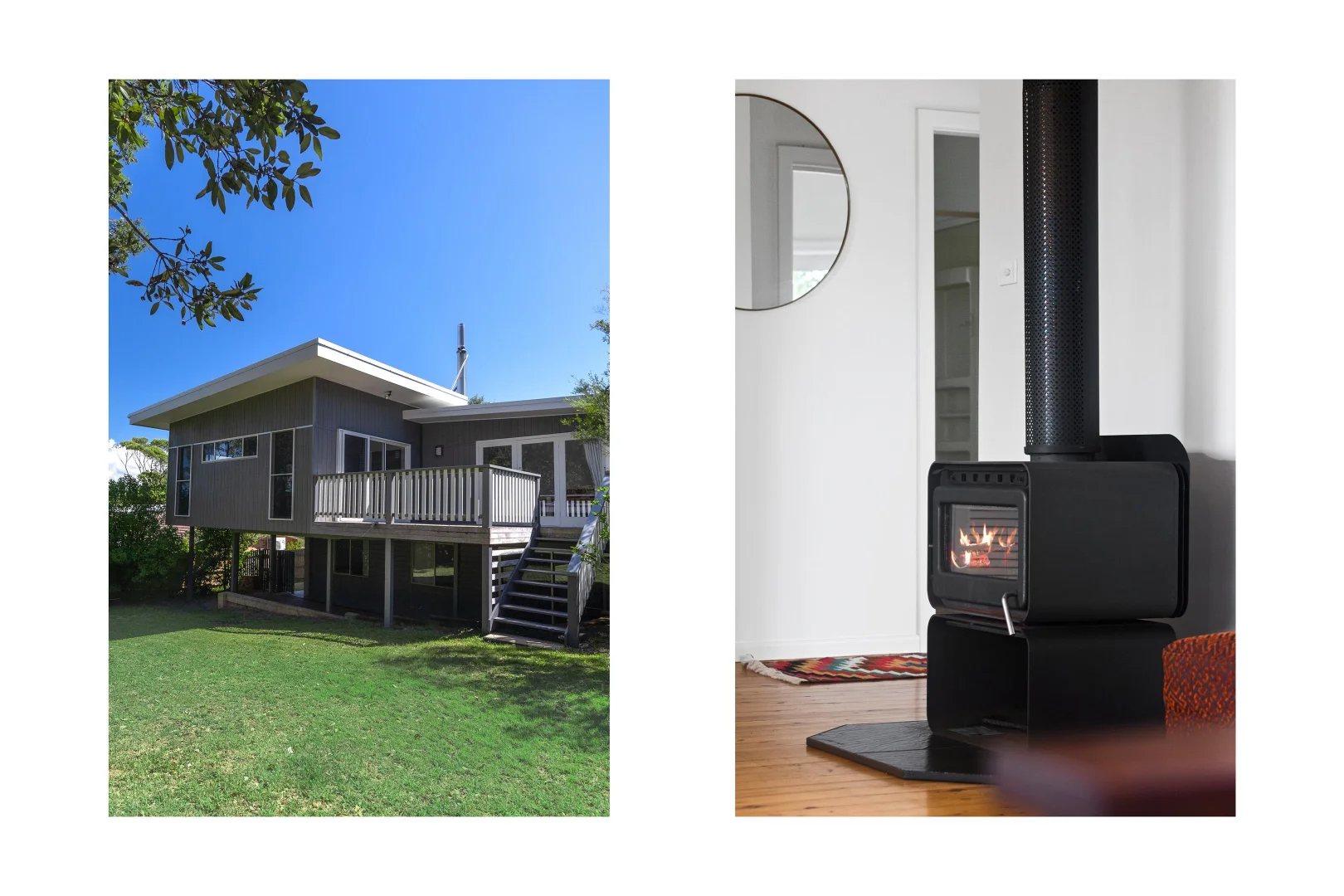 Additional image 11 of 28 Jones Avenue, Mollymook Beach NSW 2539