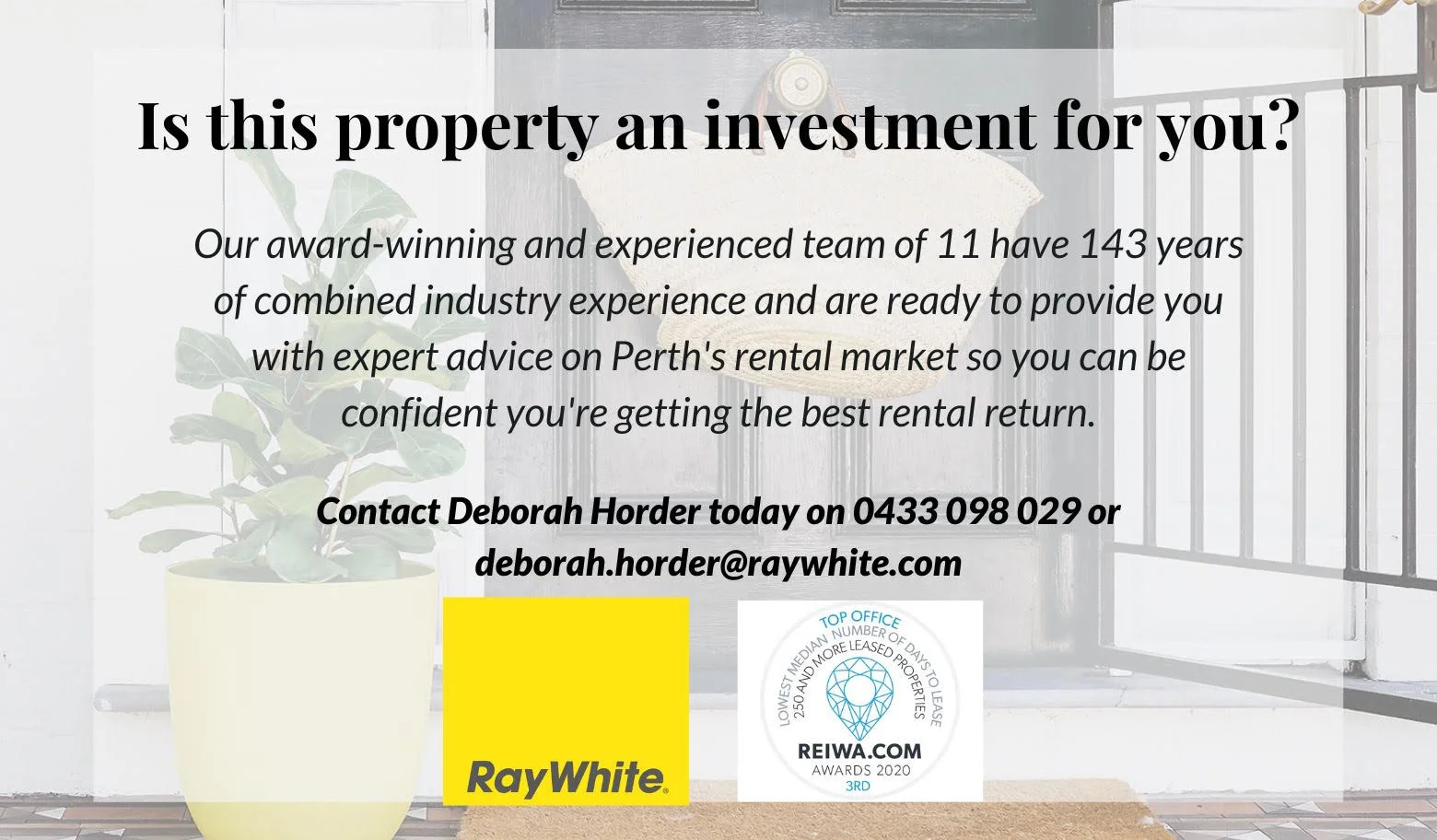 Additional image 17 of 9 Selwyn Place, Rivervale WA 6103