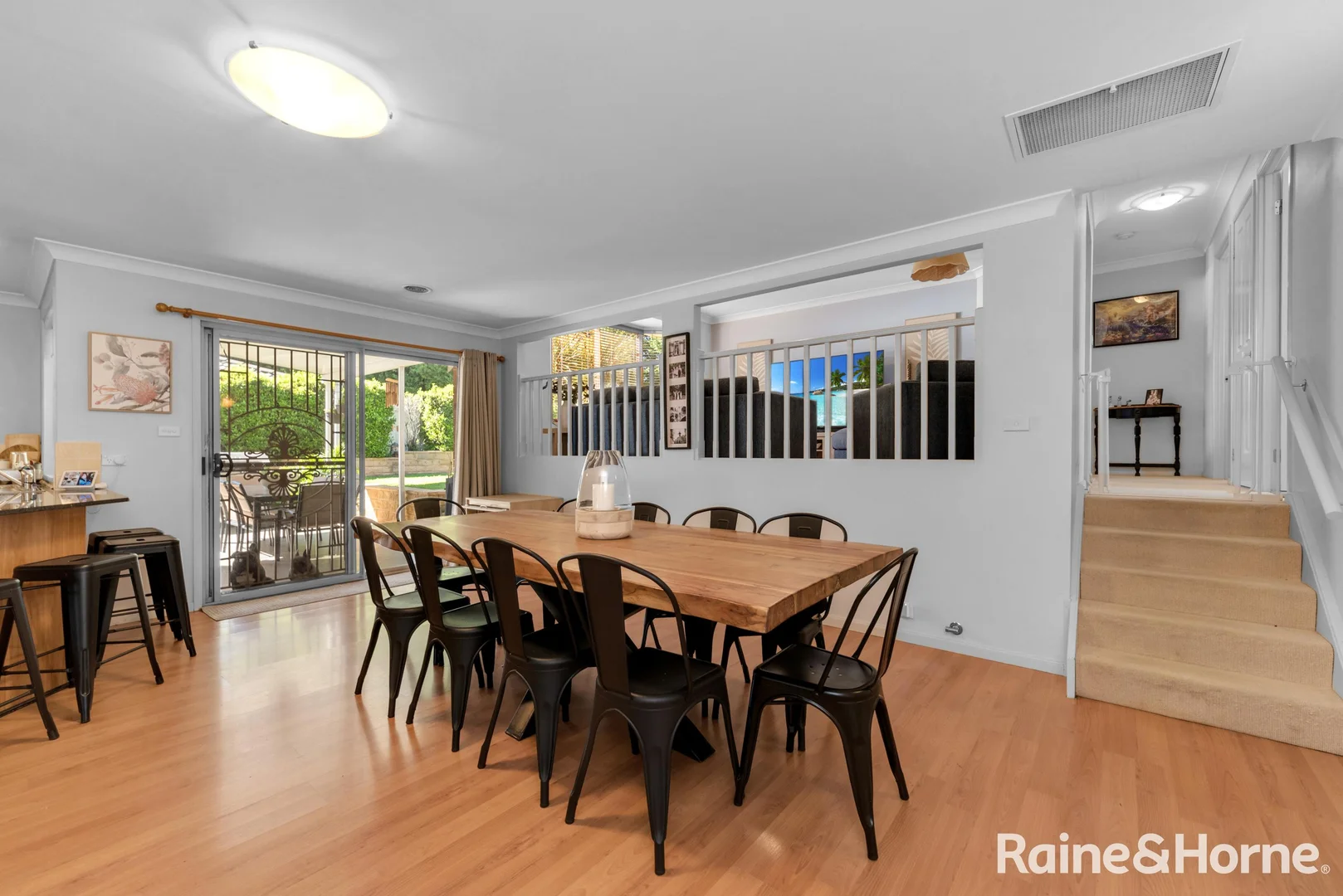 Additional image 6 of 69 Green Valley Road, Goulburn NSW 2580