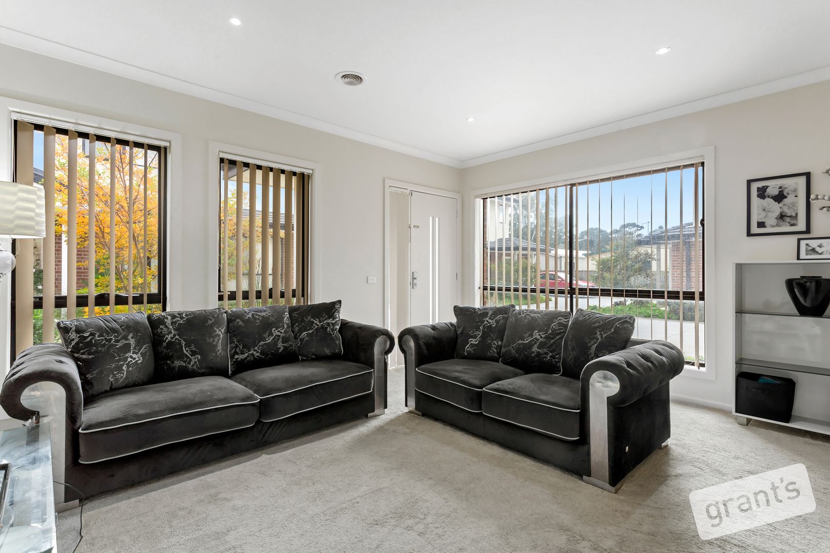 7/2-4 Edinburgh Drive, Beaconsfield VIC 3807, Image 1