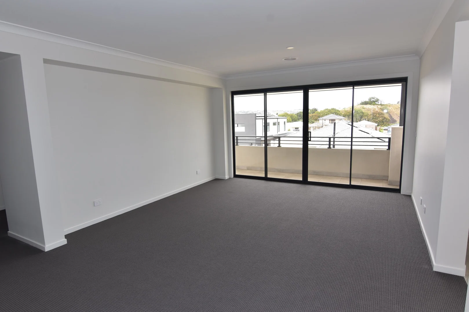 Additional image 5 of 16 Salisbury Circuit, Fyansford VIC 3218