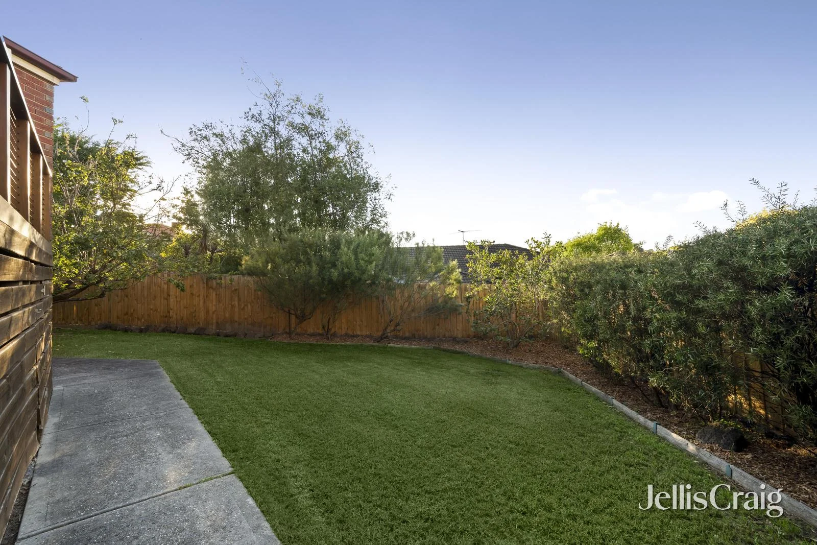 Additional image 18 of 18 Delamere Drive, Chirnside Park VIC 3116