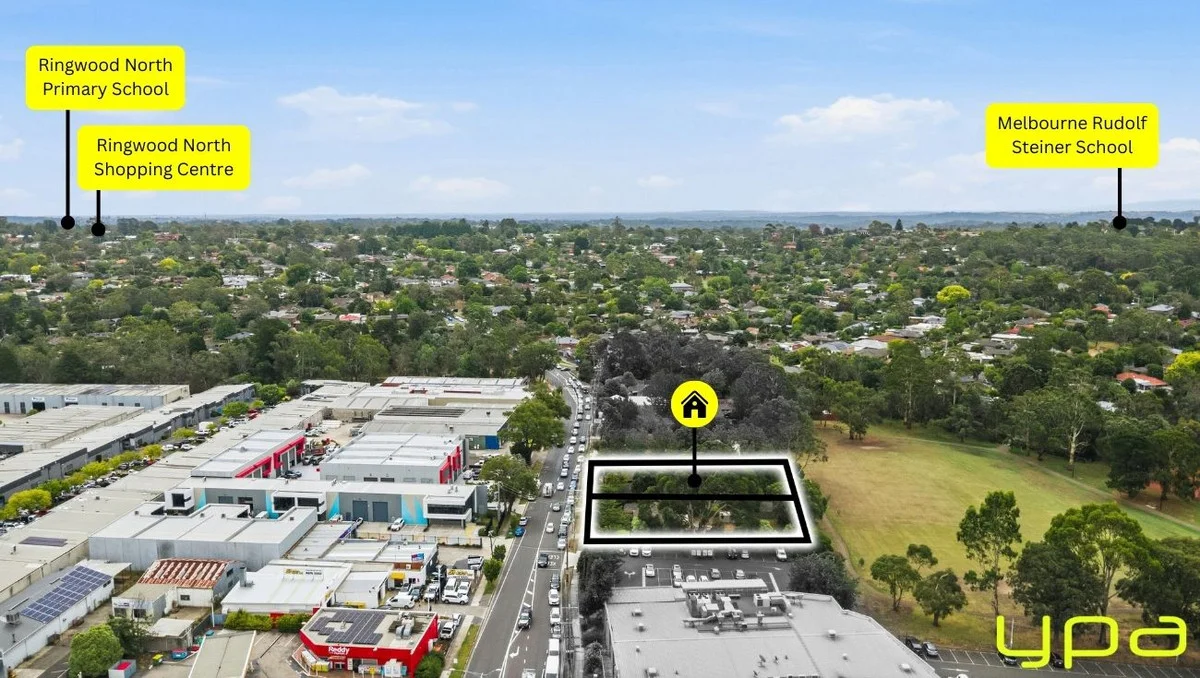 Additional image 4 of 8 - 10 Oban Road, Ringwood VIC 3134