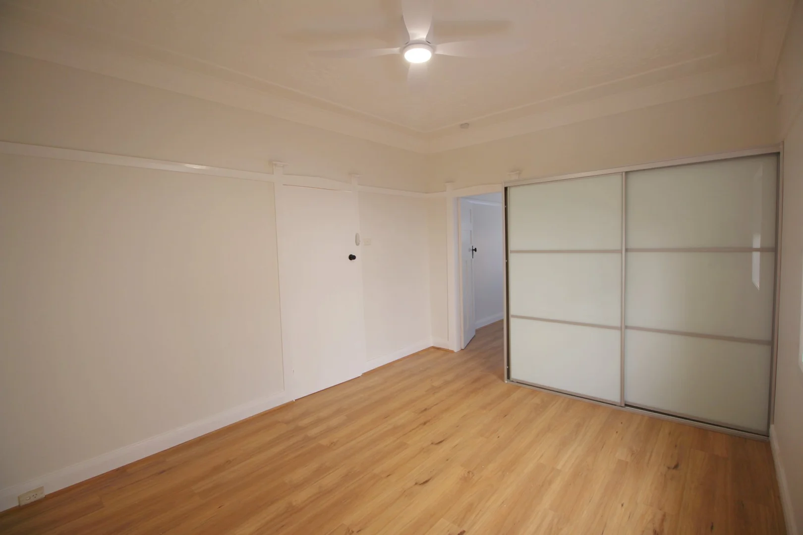 Additional image 4 of 13 Roslyn Avenue, Brighton-Le-Sands NSW 2216